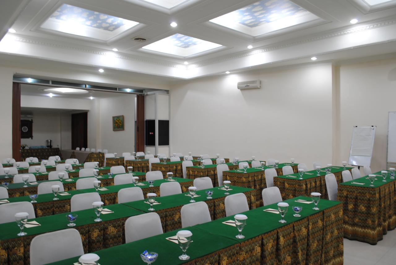 Wisata Baru 2*