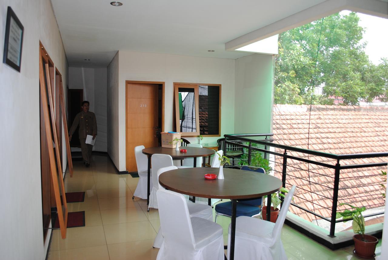 Wisata Baru
